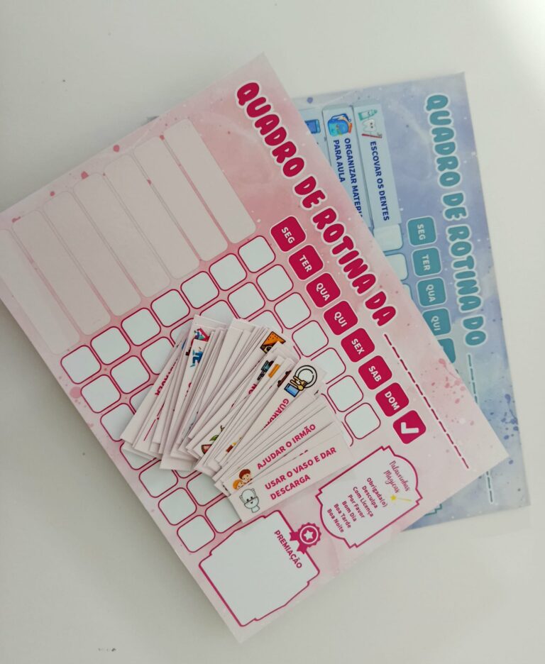 584871391_1510041700209951_9026823787198276549_n (1)