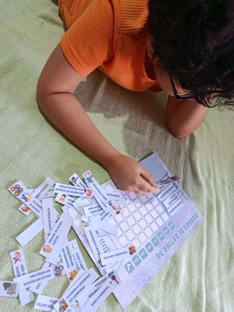 IMG_20251121_142553 (1)