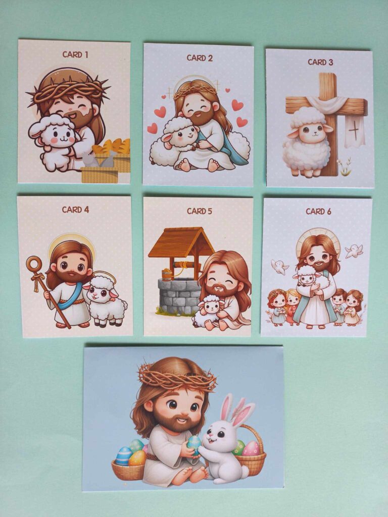 482826478_688301930400635_1434829327576631046_n