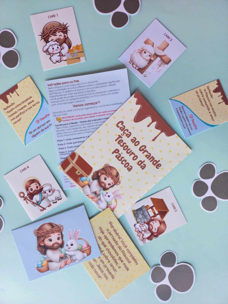 488940857_1000581778715192_3566921601666939980_n