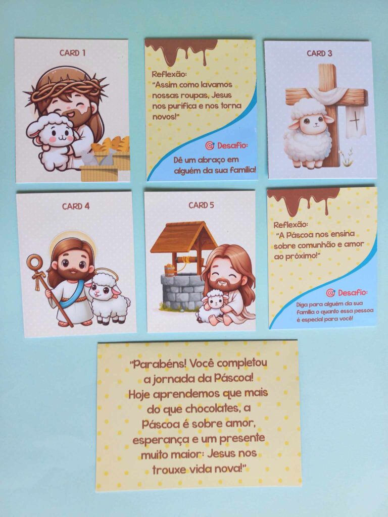 490484769_1376748993654805_3521611470625863041_n