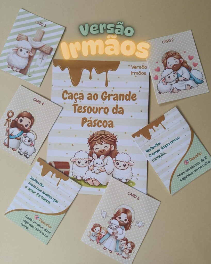 642307145_1616020622930164_5170509893003162004_n