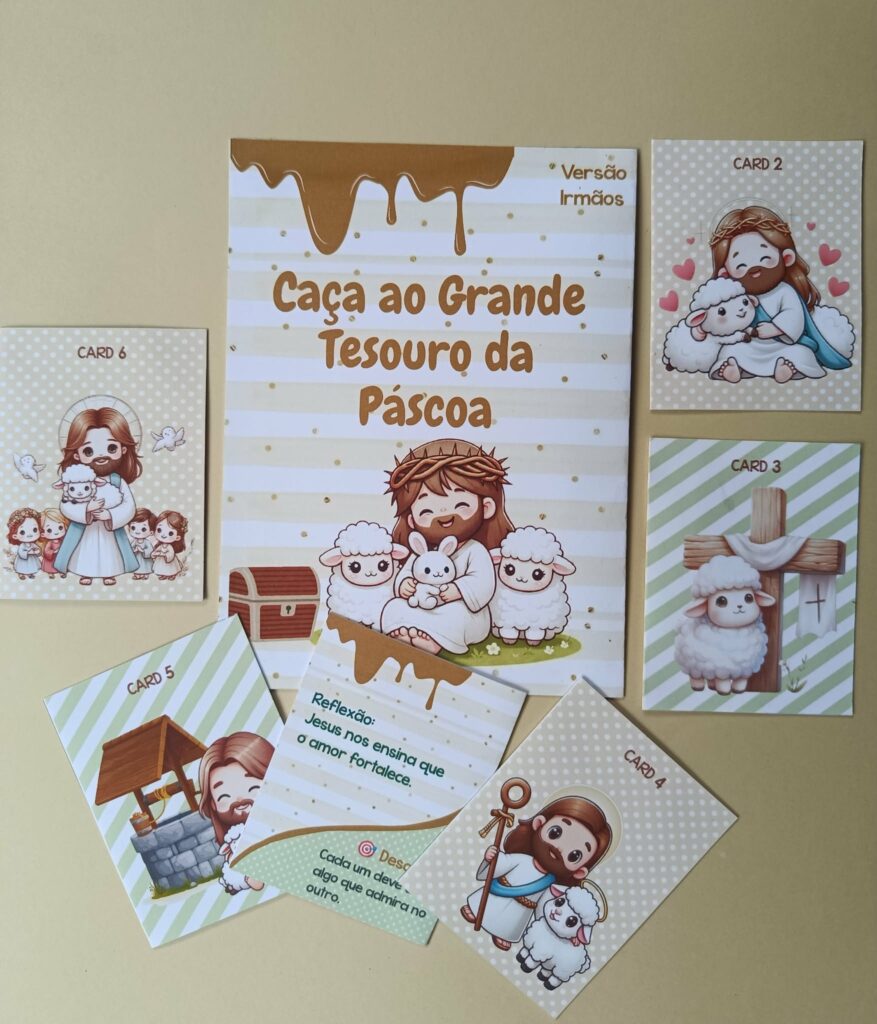 645071037_1783614949270002_3926164827308470544_n